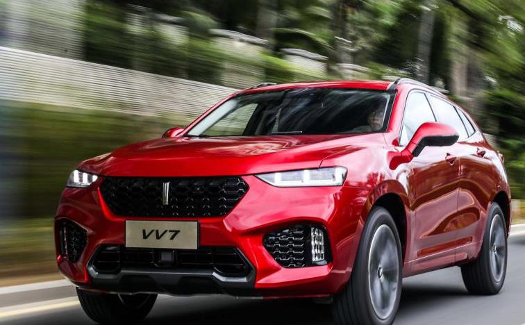 无锡锡山区1贷款咨询